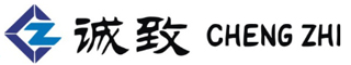 江蘇泰來機械科技有限公司